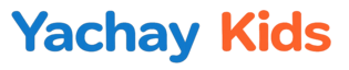 yachaykids.org